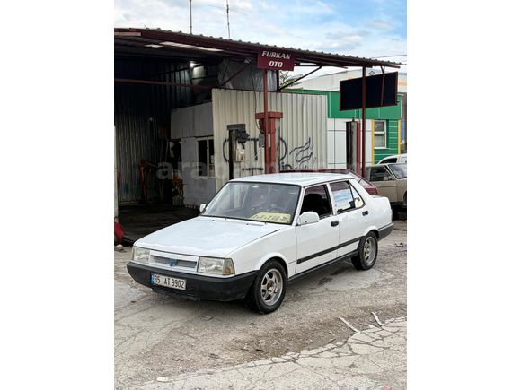 Sahibinden Tofaş Şahin 1.6 1993 Model