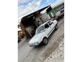 Sahibinden Tofaş Şahin 1.6 1993 Model