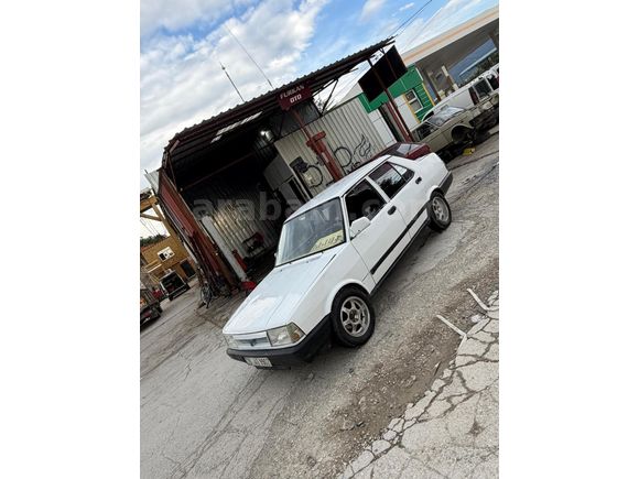 Sahibinden Tofaş Şahin 1.6 1993 Model