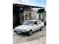 Sahibinden Tofaş Şahin 1.6 1993 Model