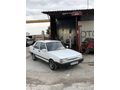 Sahibinden Tofaş Şahin 1.6 1993 Model