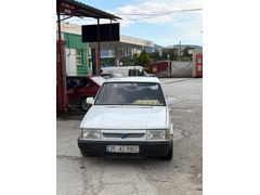 Sahibinden Tofaş Şahin 1.6 1993 Model