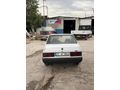 Sahibinden Tofaş Şahin 1.6 1993 Model