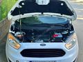 2015 MODEL 188.000 KM HATASIZZ