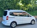 2015 MODEL 188.000 KM HATASIZZ