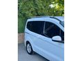 2015 MODEL 188.000 KM HATASIZZ