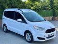 2015 MODEL 188.000 KM HATASIZZ