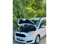 2015 MODEL 188.000 KM HATASIZZ