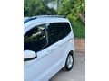 2015 MODEL 188.000 KM HATASIZZ