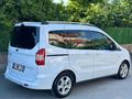 2015 MODEL 188.000 KM HATASIZZ