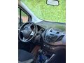 2015 MODEL 188.000 KM HATASIZZ