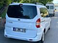 2015 MODEL 188.000 KM HATASIZZ