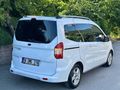 2015 MODEL 188.000 KM HATASIZZ