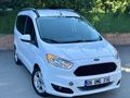 2015 MODEL 188.000 KM HATASIZZ