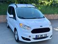 2015 MODEL 188.000 KM HATASIZZ