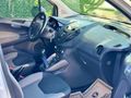 2015 MODEL 188.000 KM HATASIZZ