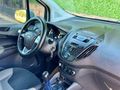 2015 MODEL 188.000 KM HATASIZZ