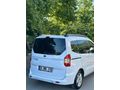 2015 MODEL 188.000 KM HATASIZZ