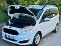 2015 MODEL 188.000 KM HATASIZZ