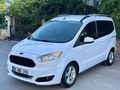 2015 MODEL 188.000 KM HATASIZZ