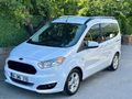 2015 MODEL 188.000 KM HATASIZZ