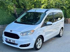 2015 MODEL 188.000 KM HATASIZZ