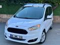2015 MODEL 188.000 KM HATASIZZ