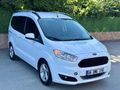 2015 MODEL 188.000 KM HATASIZZ