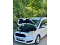 2015 MODEL 188.000 KM HATASIZZ