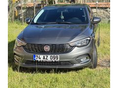 Sahibinden Fiat Egea 1.3 Multijet Urban Plus 2020 Model