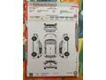 Sahibinden Renault Megane 1.4 Authentique 2009 Model 