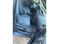 Sahibinden Renault Megane 1.4 Authentique 2009 Model 