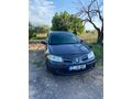Sahibinden Renault Megane 1.4 Authentique 2009 Model 
