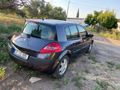 Sahibinden Renault Megane 1.4 Authentique 2009 Model 