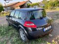 Sahibinden Renault Megane 1.4 Authentique 2009 Model 
