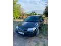 Sahibinden Renault Megane 1.4 Authentique 2009 Model 