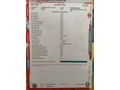 Sahibinden Renault Megane 1.4 Authentique 2009 Model 