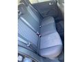 Sahibinden Renault Megane 1.4 Authentique 2009 Model 