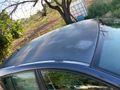 Sahibinden Renault Megane 1.4 Authentique 2009 Model 
