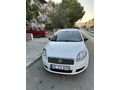 Sahibinden Fiat Linea 1.3 Multijet Active Plus 2013 Model 