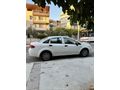 Sahibinden Fiat Linea 1.3 Multijet Active Plus 2013 Model 