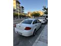 Sahibinden Fiat Linea 1.3 Multijet Active Plus 2013 Model 