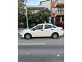Sahibinden Fiat Linea 1.3 Multijet Active Plus 2013 Model 
