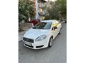 Sahibinden Fiat Linea 1.3 Multijet Active Plus 2013 Model 