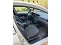 Sahibinden Fiat Linea 1.3 Multijet Active Plus 2013 Model 