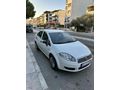 Sahibinden Fiat Linea 1.3 Multijet Active Plus 2013 Model 