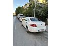 Sahibinden Fiat Linea 1.3 Multijet Active Plus 2013 Model 