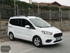 EMR | 2019 MODEL-DELÜX-OTOMOBİL RUHSAT-DEĞİŞENSİZ