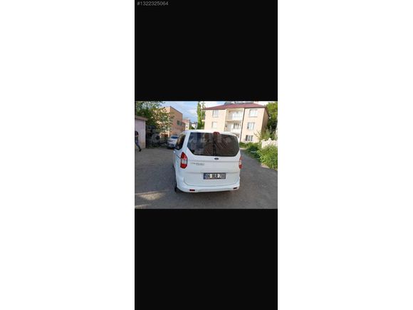 2018 145 binde