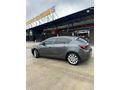 Sahibinden Opel Astra 1.3 CDTI Cosmo 2011 Model 